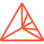 Sasken Technologies
 logo