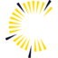 Cyclerion Therapeutics
 logo