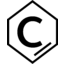 Corcept Therapeutics
 logo