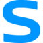 Solvay logo
