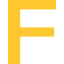 FinecoBank
 logo