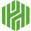 Huntington Bancshares
 logo