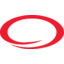OYAK Çimento logo