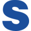 Shalby
 logo