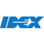IDEX logo