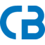 Columbia Bank logo
