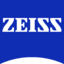 Carl Zeiss Meditec
 logo
