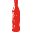 Coca-Cola Consolidated logo