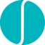 Cerence logo