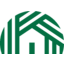 Central Garden & Pet


 logo