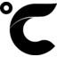 Celsius Holdings
 logo