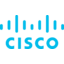 Cisco logo