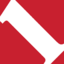 Builders FirstSource
 logo