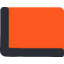 Kewal Kiran Clothing
 logo