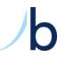 BridgeBio Pharma
 logo