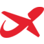 Norwegian Air Shuttle
 logo
