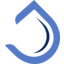 DiaSorin logo
