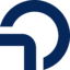 OMV
 logo
