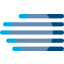 IQVIA logo