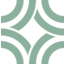 Bankwell Financial Group logo
