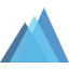 Iron Mountain logo