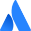 Atlassian logo