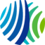 Johnson Controls
 logo