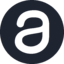 AppFolio
 logo