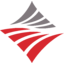 Frasers Logistics & Industrial Trust logo