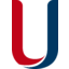 UnipolSai logo