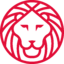 Ameris Bancorp
 logo