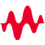 Keysight logo