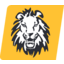 Sanghi Industries
 logo