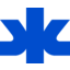 Kimberly-Clark logo