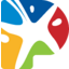 Parag Milk Foods
 logo