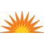 Allegiant Air
 logo