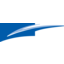 Astra International
 logo