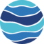 Chandra Asri Petrochemical logo