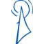 Sarana Menara Nusantara
 logo