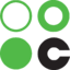 Celltrion
 logo