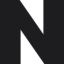 Naver logo