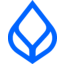 Permata Bank logo