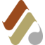 Merdeka Copper Gold
 logo