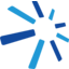 Tower Bersama Infrastructure
 logo