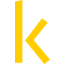 Kakao logo