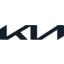 Kia logo