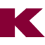 Kohl's
 logo