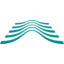 Kangwon Land
 logo
