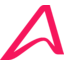 Afya
 logo
