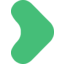 Sterlite Technologies
 logo